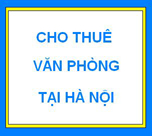 chothuevp